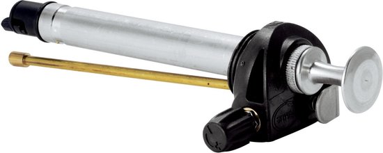 Primus Brandstofpomp Ergo voor Varifuel & Gravity VF van Primus