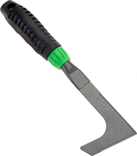 Pro Garden Voegenkrabber 26 cm - Staal van Pro Garden