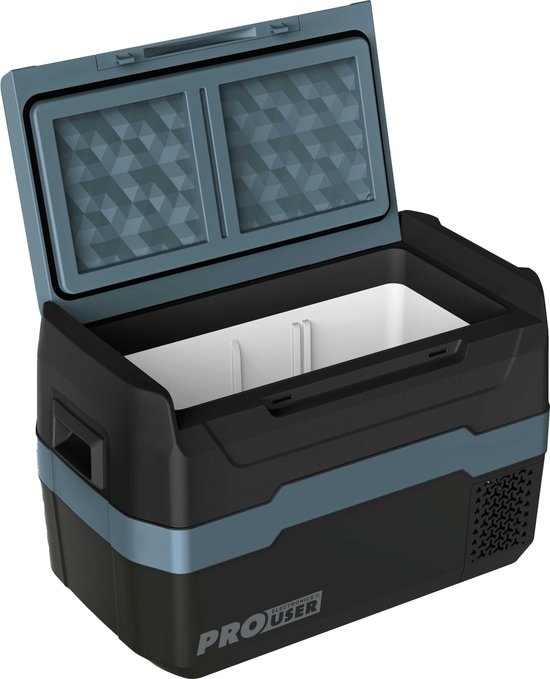 Pro-User CB35 koelbox - 30 liter van Pro