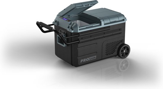 Pro-User CB45 koelbox - 38 liter van Pro
