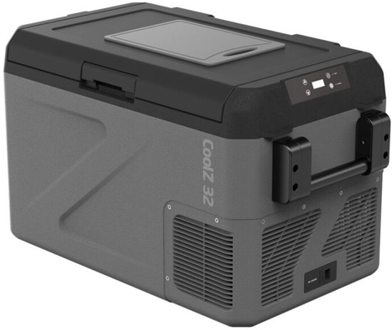 Pro-User Koelbox Coolz 32 12/230V 32Ltr