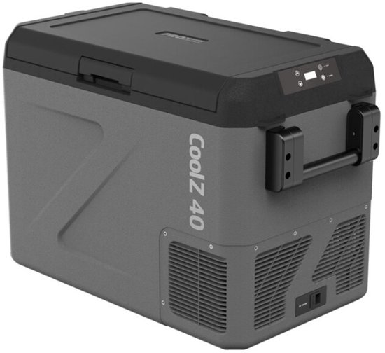 Pro-User Koelbox Coolz 40 12/230V 40ltr