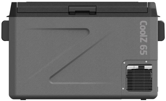 Pro-User Koelbox Coolz 65 12/230V 65Ltr