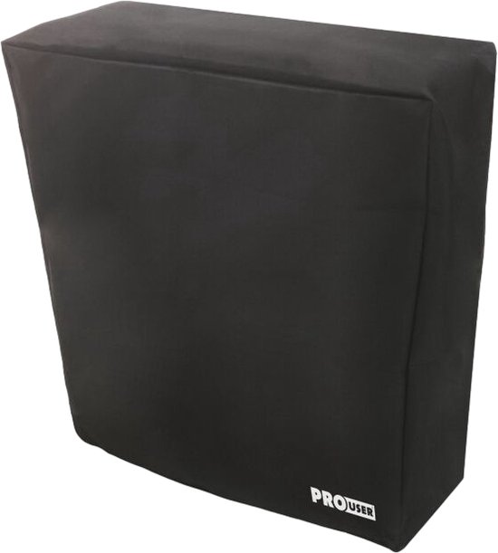 Pro User Opberghoes Diamant Fietsendrager FG2 en TG - Fietsdrager accessoires - van Pro-User