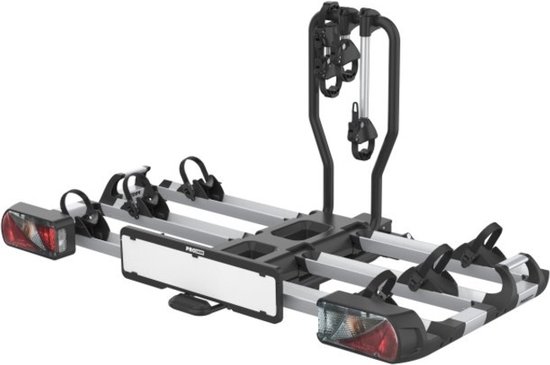 Pro-User - Pro-User Diamant FG3 Fietsendrager van Pro