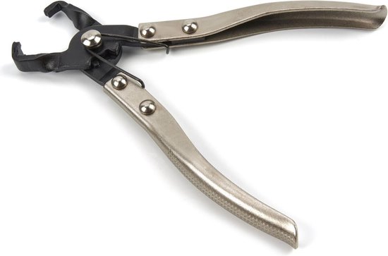 Professionele Slangklemtang, Bandstofleidingtang VAG van Merkloos