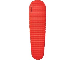 ProLite Apex Heat Wave RW - slaapmat van Therm-a-Rest