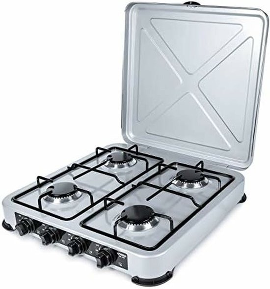 Promis KG400S van Kala