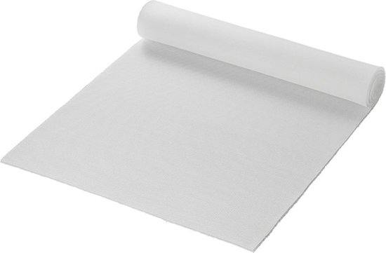 ProPlus Anti-condens slaapmat - ademend - 205x140 cm - polyester - eenvoudig te reinigen