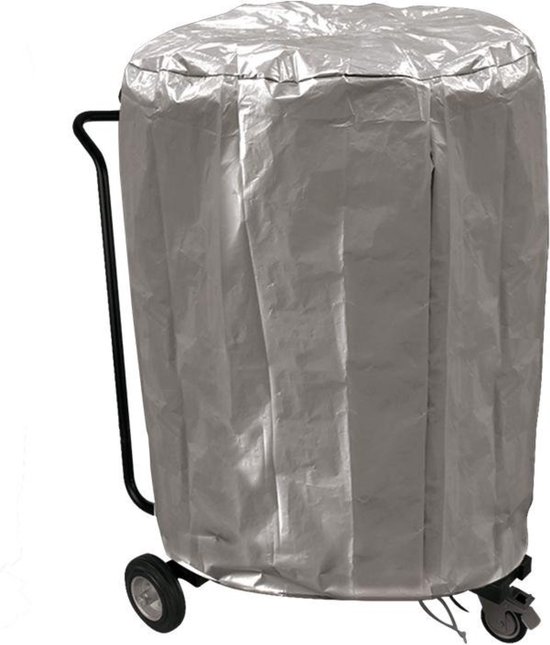 ProPlus Beschermhoes Wielboom - Velgenstandaard - 75 x 96 cm van ProPlus