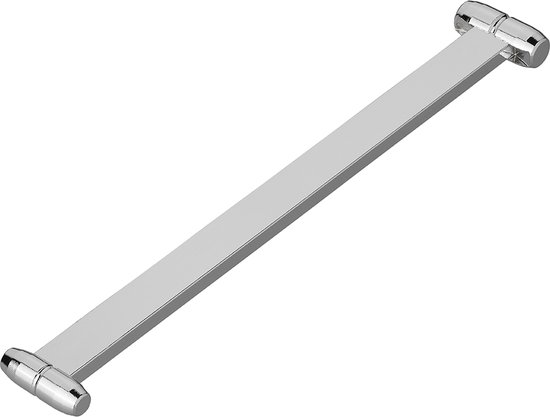 ProPlus Railverruimer - 7/9 mm - Verruimen of Uitdeuken - Eenvoudig in Gebruik - Tentrailreparatieset van ProPlus