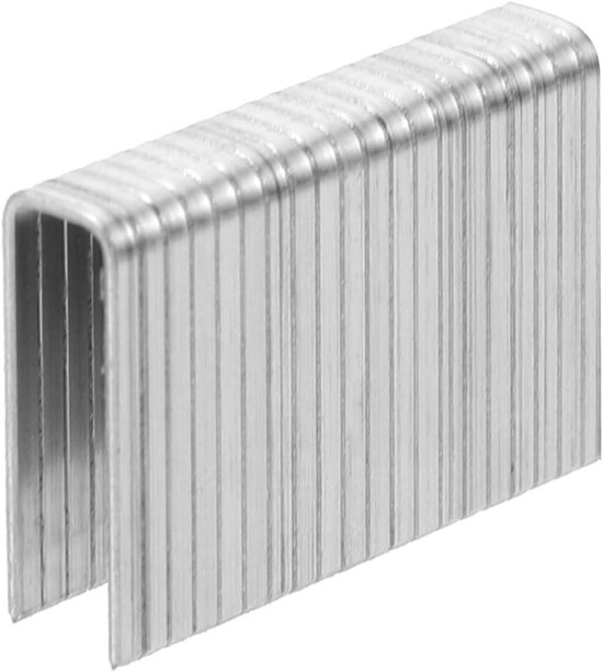 Raamluiken Reparatie Kit - Luiken Nieten - Luiken Repareren - Eenvoudige Installatie - 60 Stuks - Zilver