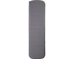 Rab Exosphere 3.5 - Slaapmat Orion Blue Long van Rab