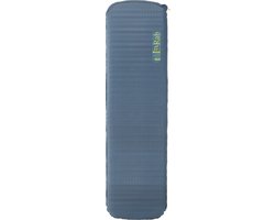 Rab Exosphere 3.5 - Slaapmat Orion Blue Regular van Rab