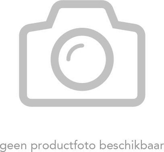 Rab Outpost 500 Deken Slaapzak Ink Left Zip van Merkloos