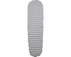 Rab Ultrasphere 4.5 Sleeping Mat, Ultra Light Insulated Sleeping Pillow for Hiking, Trekking and Expedition - ShopVlot