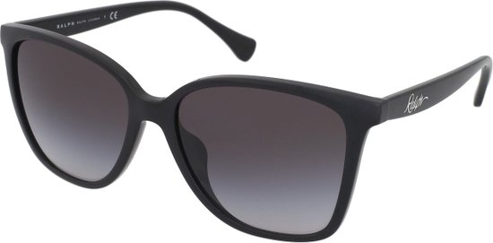 Ralph RA5281U 50018G van Ralph