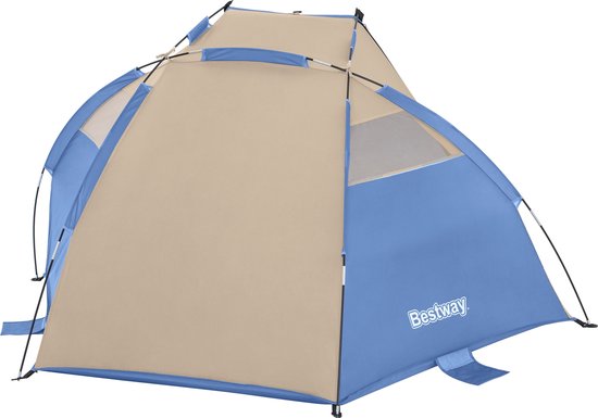 Ramble X2 Beach tent van Rip Curl