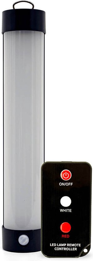 RCG Bivvy Lamp