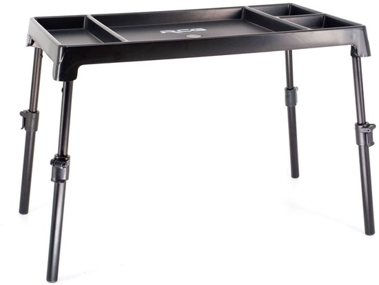 RCG Bivvy Tafel van Merkloos