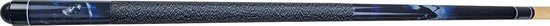 Reaper pool cue nr. 2 Mower van Viking