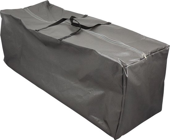 Reda Tenttas met Rits - Tent-/luifelstokken - Assorti van Reda