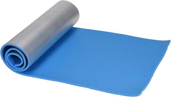 Redcliffs 180 x 60 x 1 cm Campingmat van Redcliffs