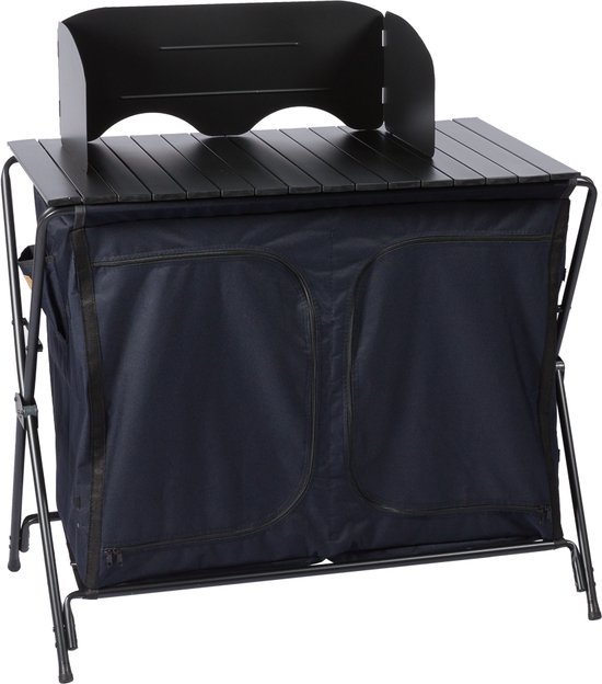 Redwood Boole Double Kookkast - Kookkasten van Redwood