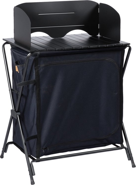 Redwood Boole Single Kookkast - Kookkasten - van Redwood