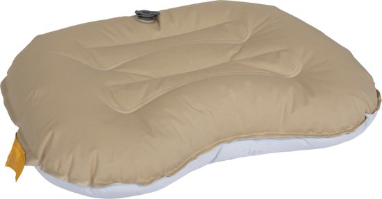 Redwood - Kussen - Pillow Deluxe - Beige