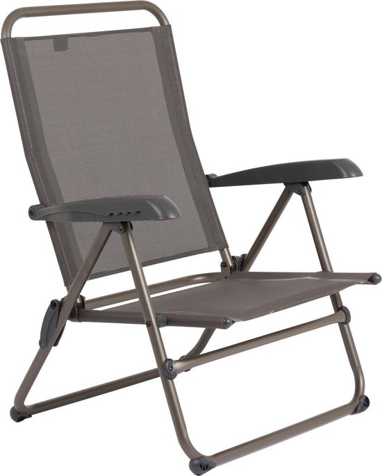 Redwood Loano Strandstoel van Redwood