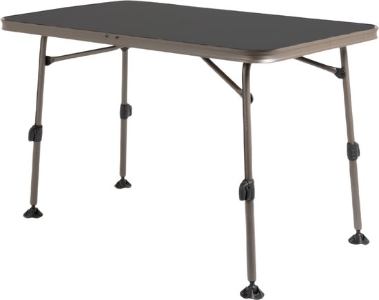 Redwood Navarre - Weerbestendige tafels - Grijs van Redwood