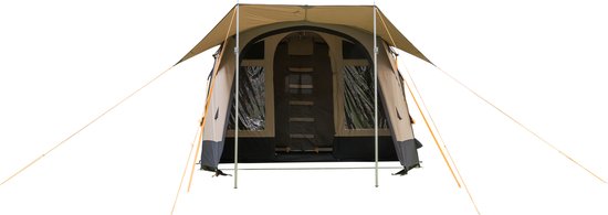 Redwood Parawing 310 TC - Birch - Luifels/Uitbouwen - Beige van Redwood