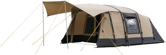 Redwood Parawing 310 TC - Navarro - Tarpen - Beige van Redwood