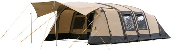 Redwood Parawing 400 TC - Tarpen - van Redwood