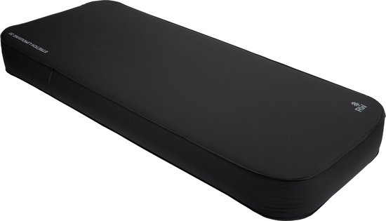 Redwood - Stretch Limousine 20 - Slaapmat Zelfopblazend - 1-persoons - 20 cm van Redwood