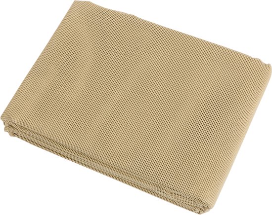 Redwood - Terex Tenttapijt - 250 X 500 Cm