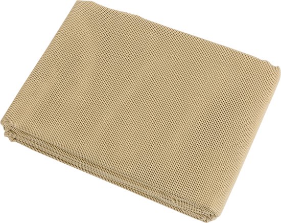 Redwood Terex Tenttapijt - Tenttapijt - Beige van Redwood