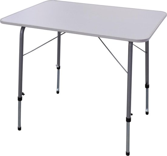 Redwood Vilano S - Kunstof tafels - Wit van Redwood