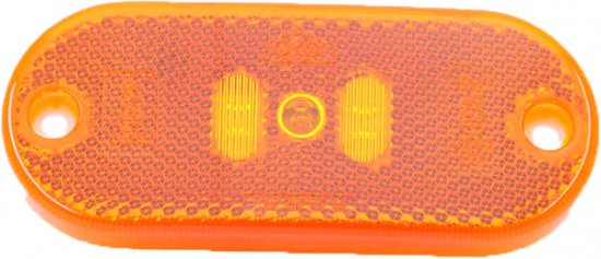 Reflector zijlicht led Jokon van Reflecto