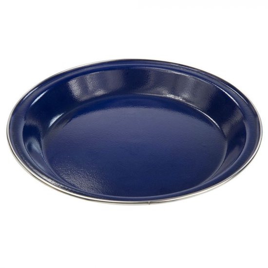 Regatta Camping Utensils Blue
