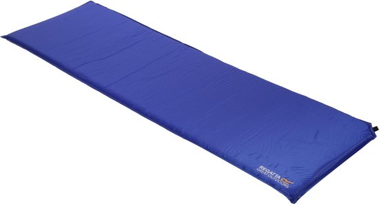 Regatta Sleeping Mats Blue van Regatta