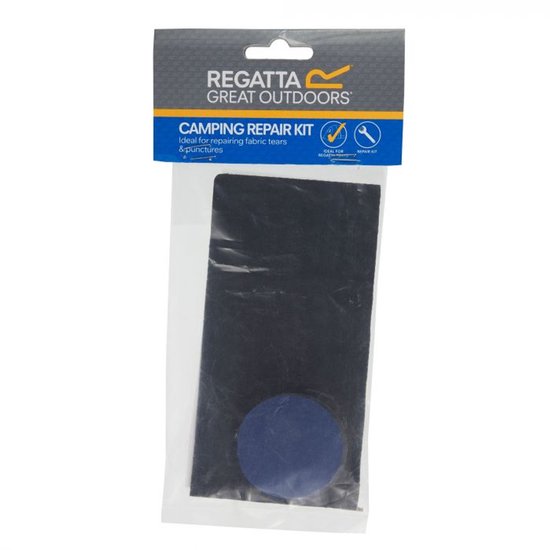 Regatta Tent Repair Kits Multi