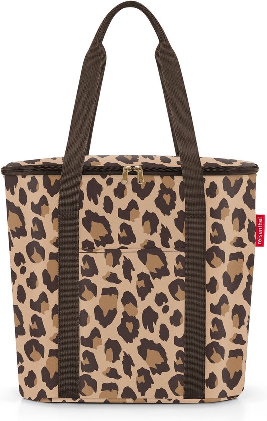 reisenthel Thermoshopper koeltas 38 cm van Reisenthel