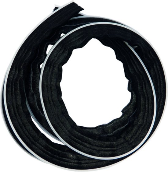 Remicare Van borstel Geleiding Boven van $