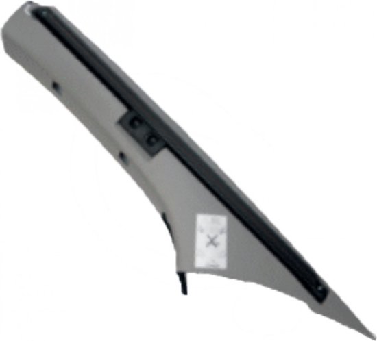 Remifront 3 Mercedes Sprinter Cassette Rechts van Remis