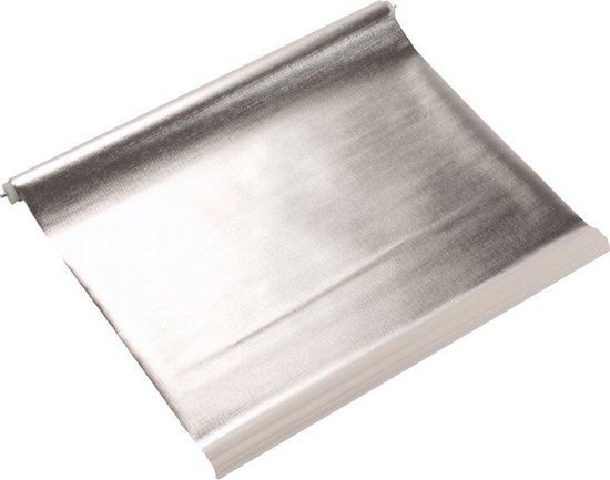 Remisun Crèmewit 1620x800 van Remis