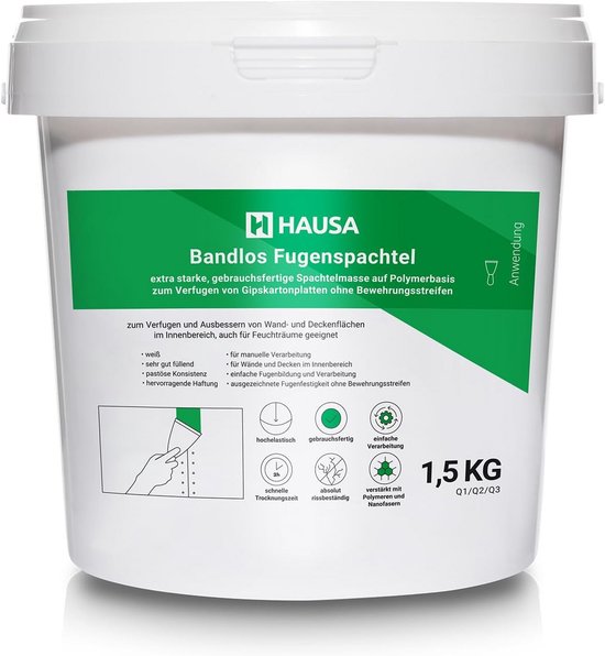 Reparatiekit voor sanitaire siliconen, aquarium- en glas siliconen, hoge temperatuur siliconen, haard- en ovenafdichtmiddel en cartridge pers van Merkloos