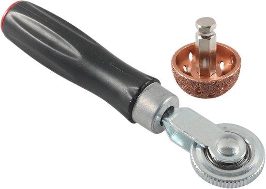 Reparatieset banden - Lekstop kit - Noodreparatie onderweg - Universele pasvorm - 24+3 stuks - Niet gespecificeerd