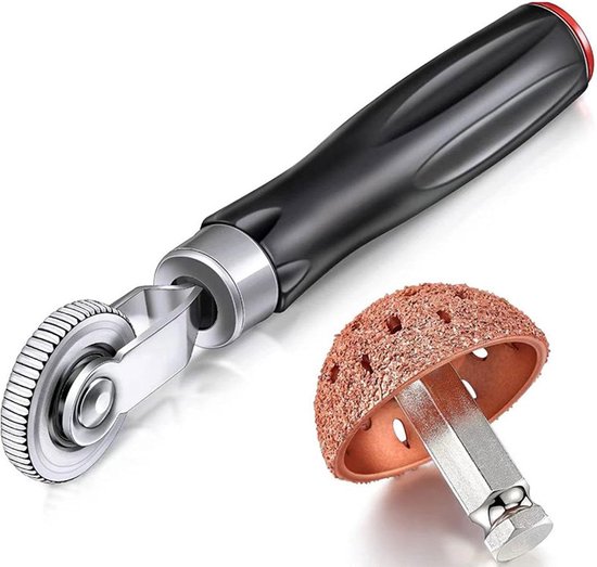 Reparatieset Banden - Platte Banden Kit - Band Onderhoud - Sterke Combinatie - 38 mm - Niet gespecificeerd